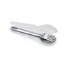 Cutlery Set Stainless Steel