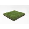 Artificial Grass