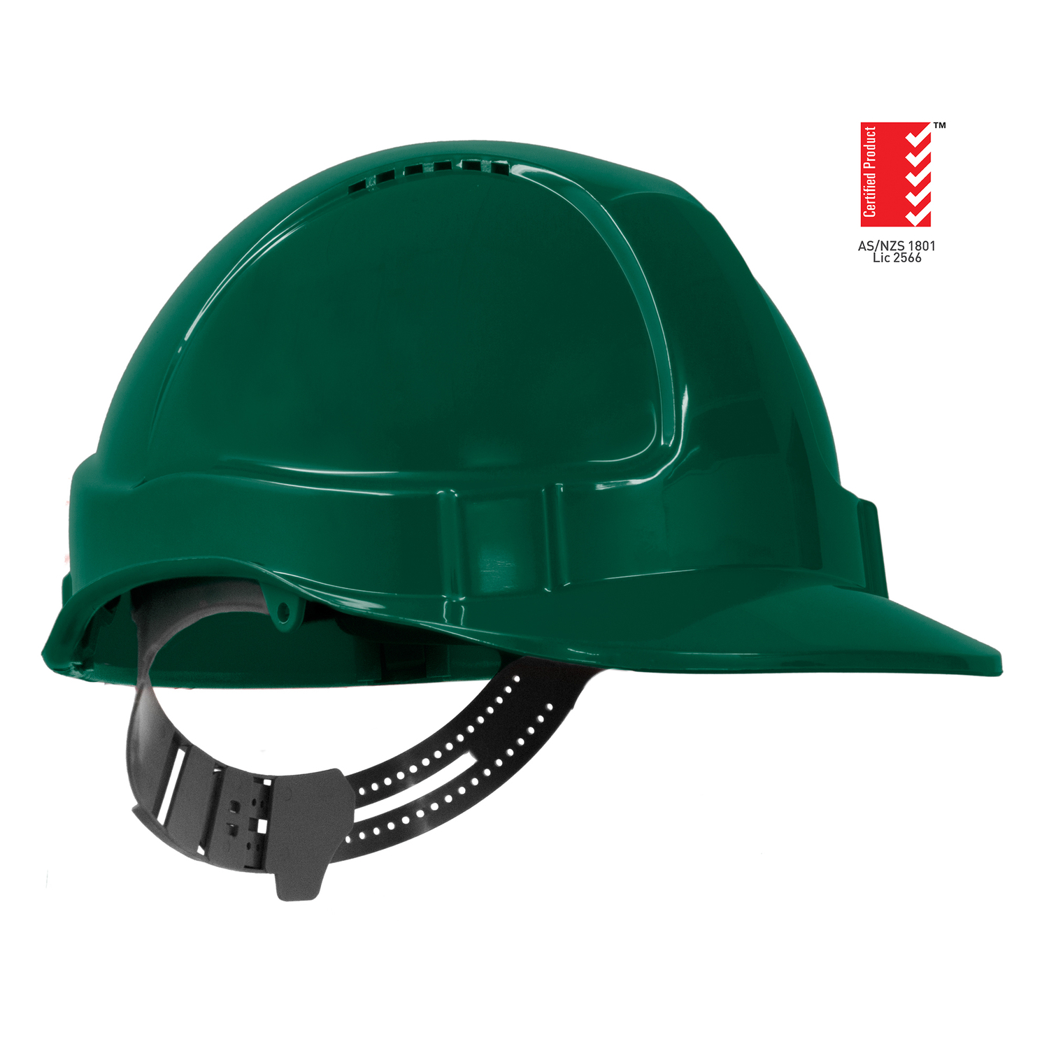 Hard Hat