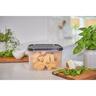 Food Storage Container 2.7L