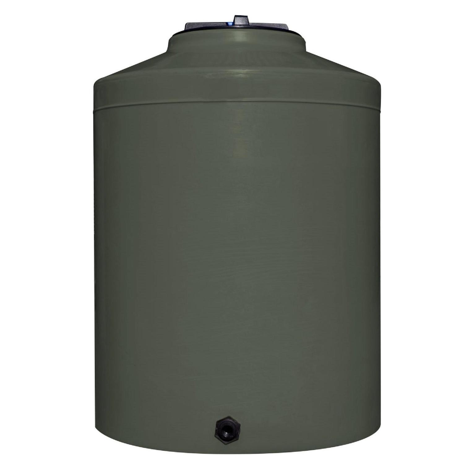 Classic Water Tank