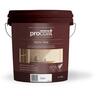 Premium Interior Clear Satin 10 litre Clear