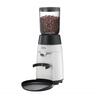 Grinder