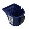 Paint Pail 2 litre Blue