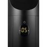 Tower Fan & Heater with Wifi
