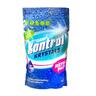 Moisture absorbent refill pack