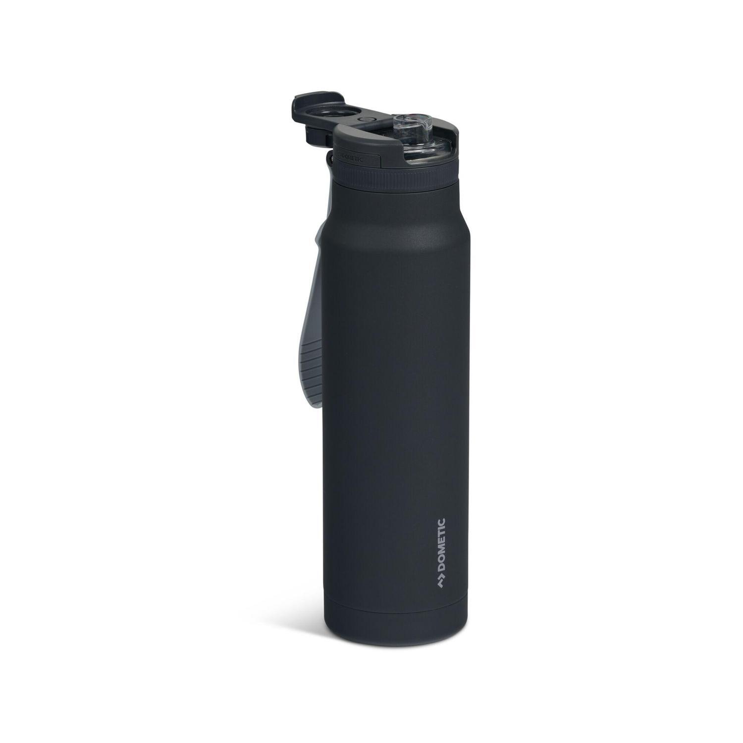 Chug Bottle 1.2L Slate
