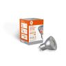 Light Bulb LED Dimmable GU10 High Output 7.5W 900lm Warm White