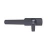 Window Handle Aria Helix Seal High Profile Left Hand  Flaxpod