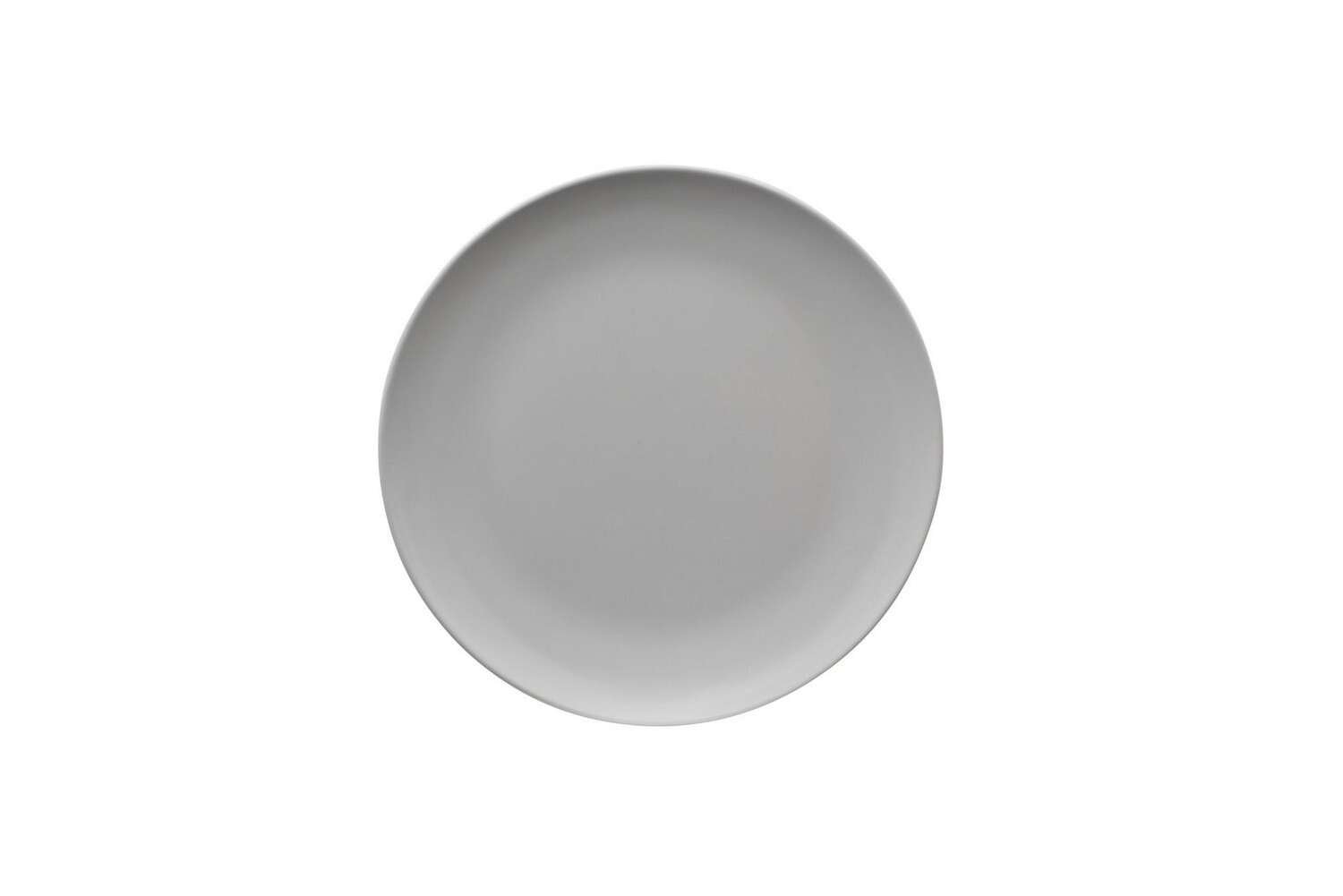 Melamine Side Plate