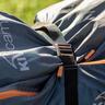 Swift 6 Person Air Tent