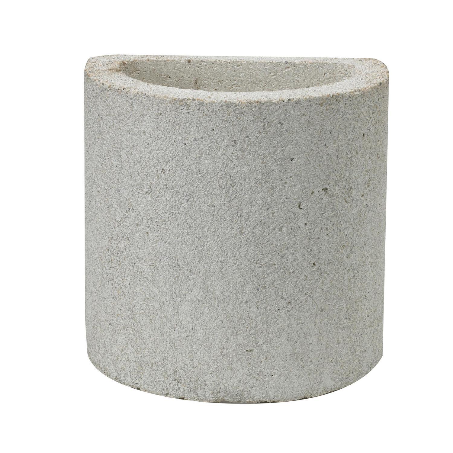 Chimney Extension Rondo