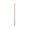 Radiata Baluster W: 42mm, D: 42mm, L: 1000mm