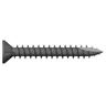 Light Duty Timber Screws 10g x 40mm Pack of 500 Galvanised