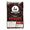 Black Woodchips 40 Litre