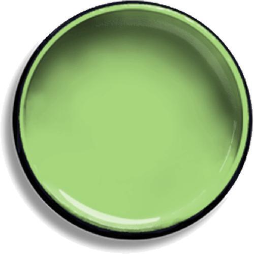 Testpot