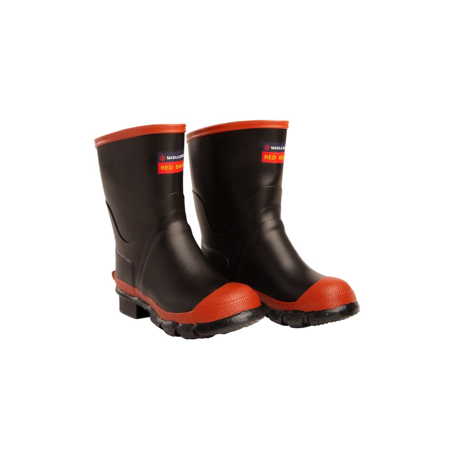 Gumboot Child Size 11
