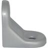 Pressed Reinforcing Bracket