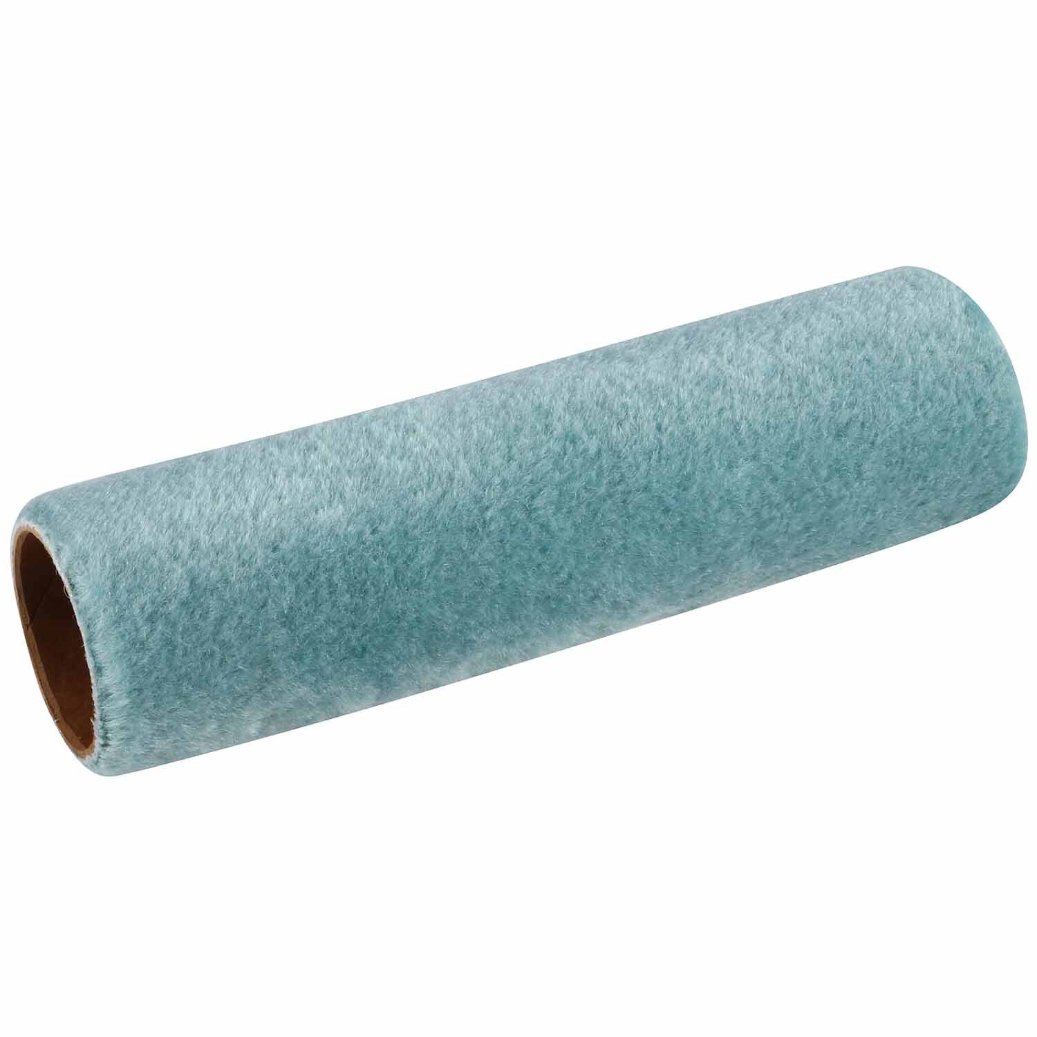 Roller Sleeve #5