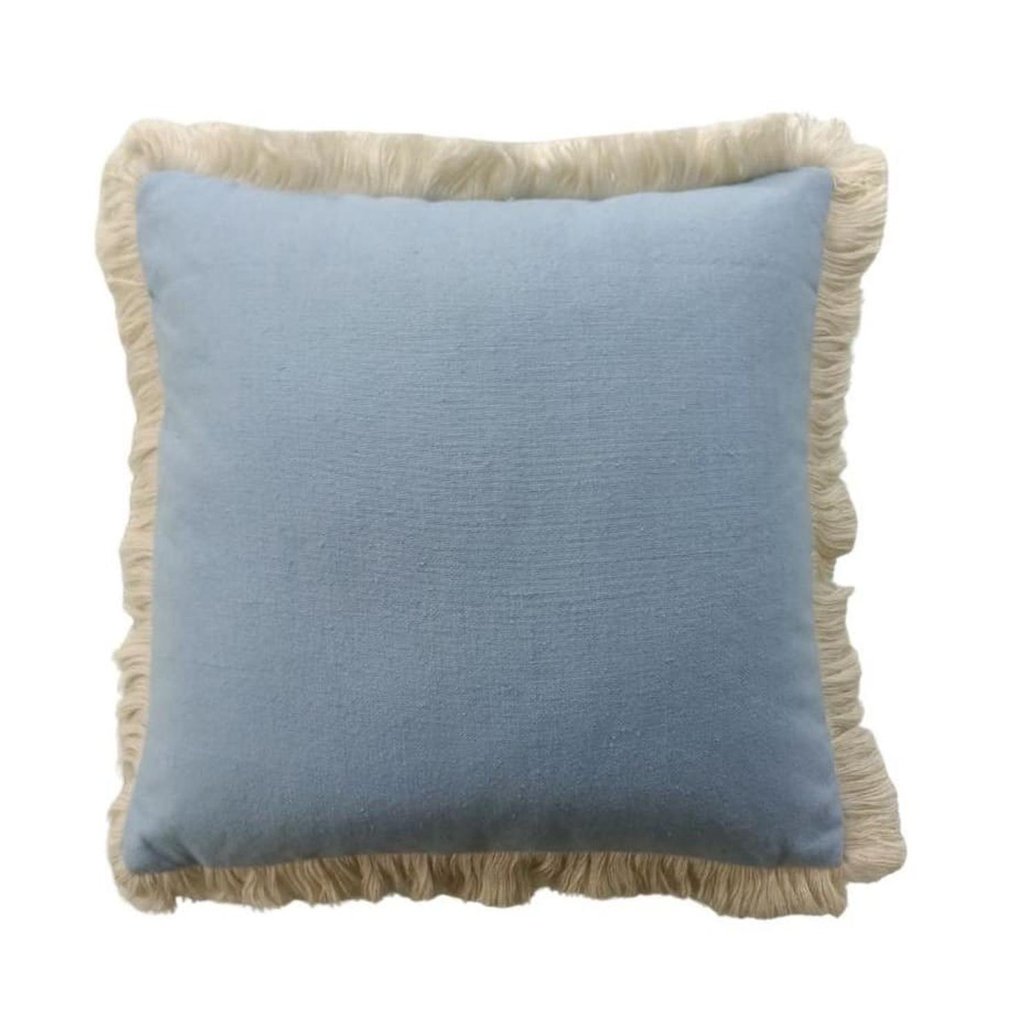 Outdoor Cushion 45cm Wilder Sky