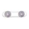 Mini Multi Purpose Latch