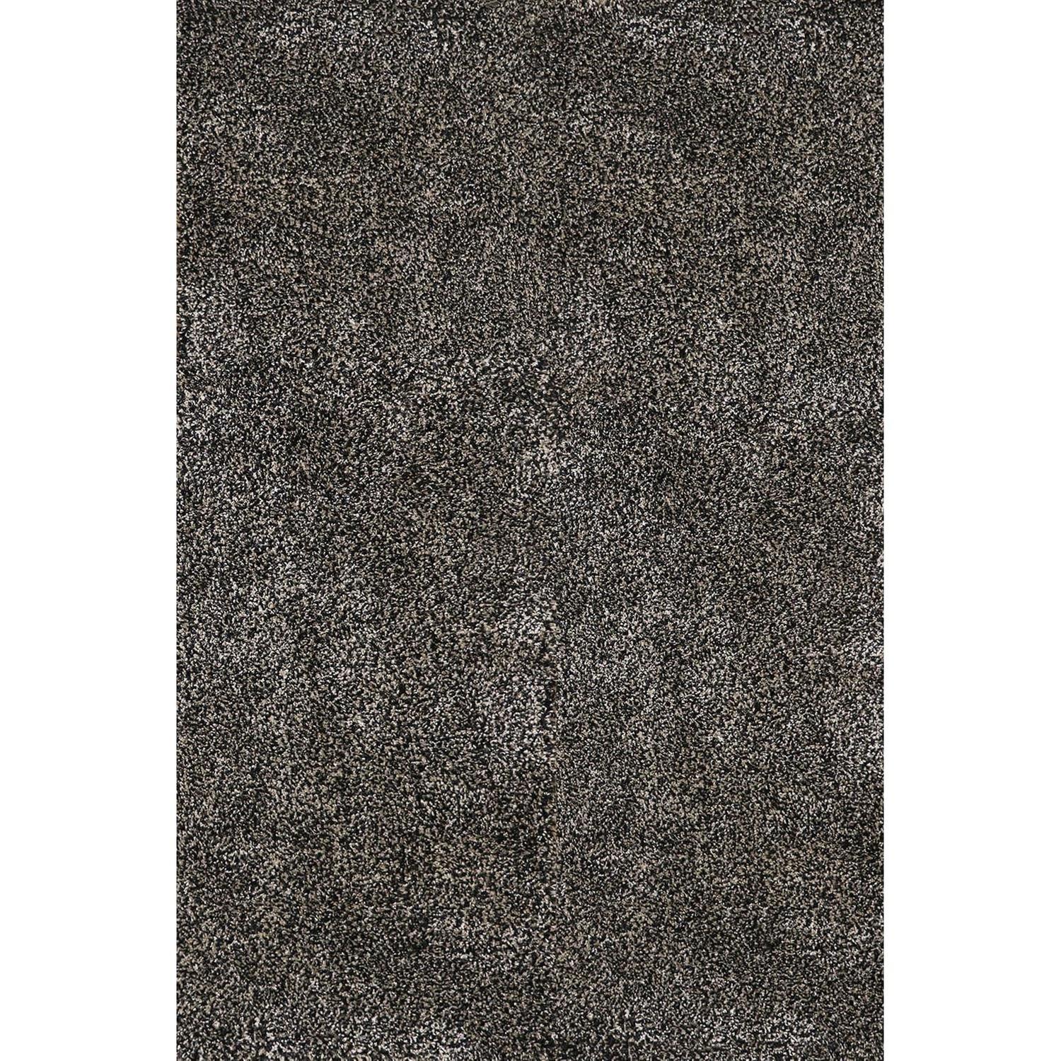 Stirling Floor Rug