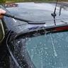 Home & Car Cleaning Kit for Bosch High Pressure Washers EasyAquatak, UniversalAquatak and AQT Models