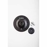 Rubber Backing Pad For Drills 125mm