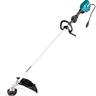 Line Trimmer 36 Volt