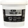 Small Job Small Job Chalkboard Paint 1 litre Black 1 litre Black