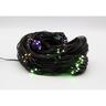 Net Lights 3 x 2m Multi-Colour and Warm White