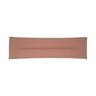 Heatpack Rectangle Terracotta