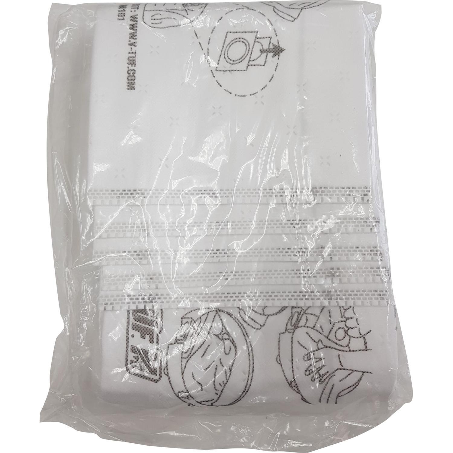 Dust Bags