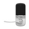 Assure Keyless Digital Door Lever