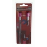 Bit Extension Set