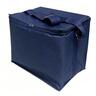 Soft Cooler Bag 20 L