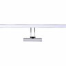 Orbit Mirror Light LED 600mm