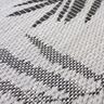 Awaroa Outdoor Rug