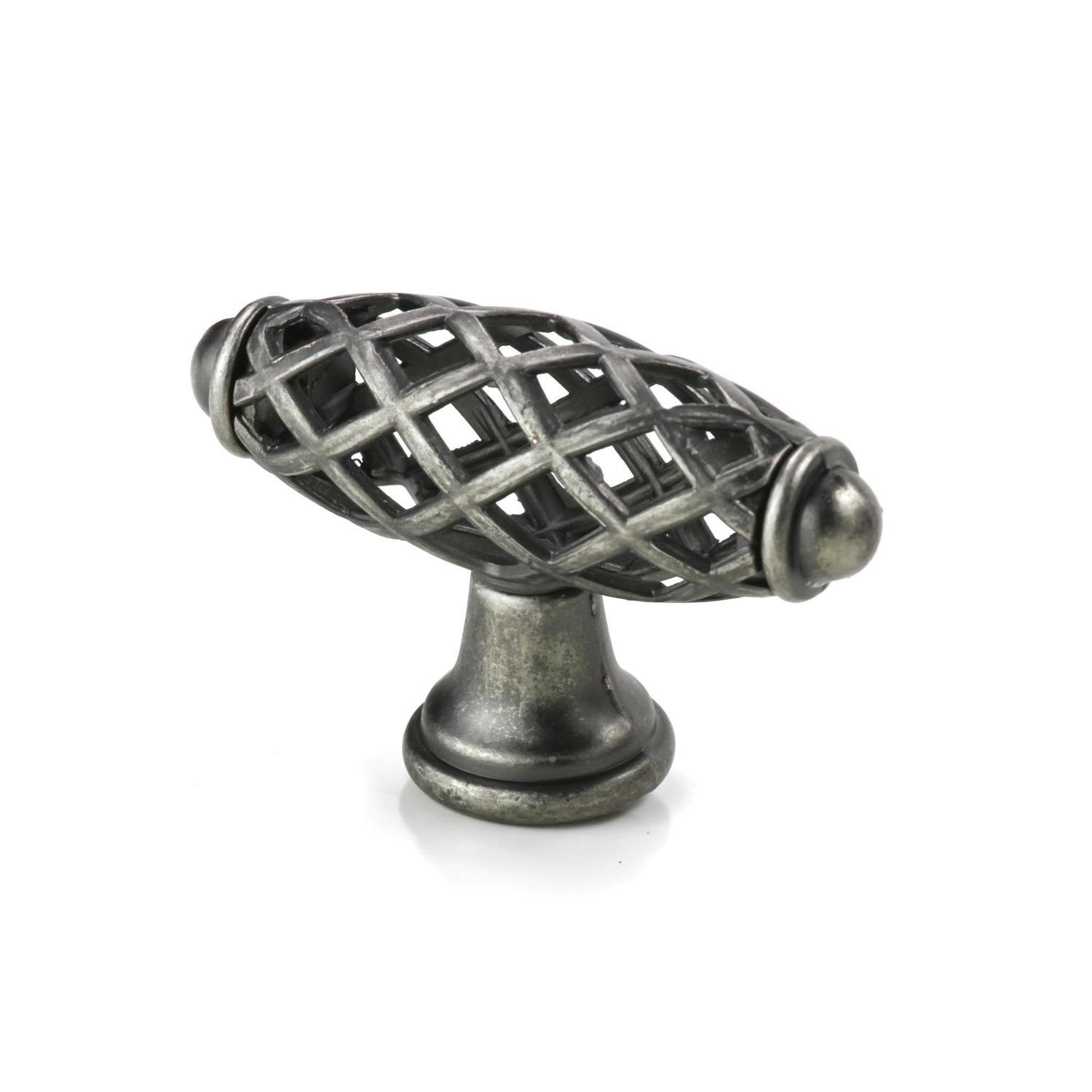 Cabinet Knob