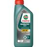 MAGNATEC 5W-30 Engine Oil 1 litre