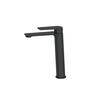 Novona Basin Mixer