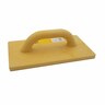 Polyurethane Float 280mm