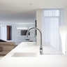 Tap System
