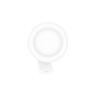 Ducted Ventflo Ceiling Exhaust Fan & Light