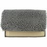 Bathrug 50 x 120cm Sandstone
