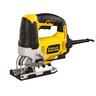 710W Jig Saw with Kit Box