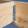 Joist Hanger