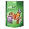Chewz Lamb Ears 200g