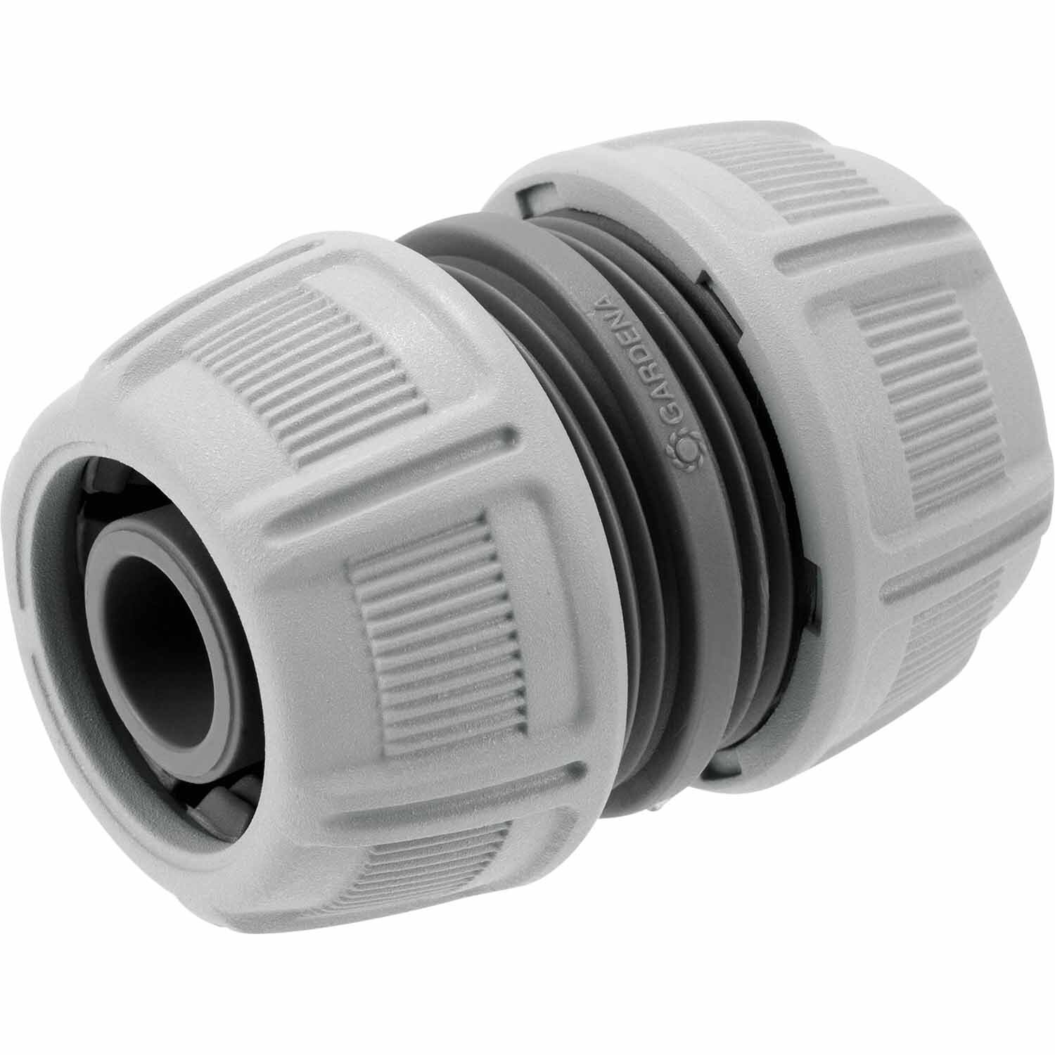 Hose Repairer
