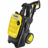 K 5 Compact Water Blaster